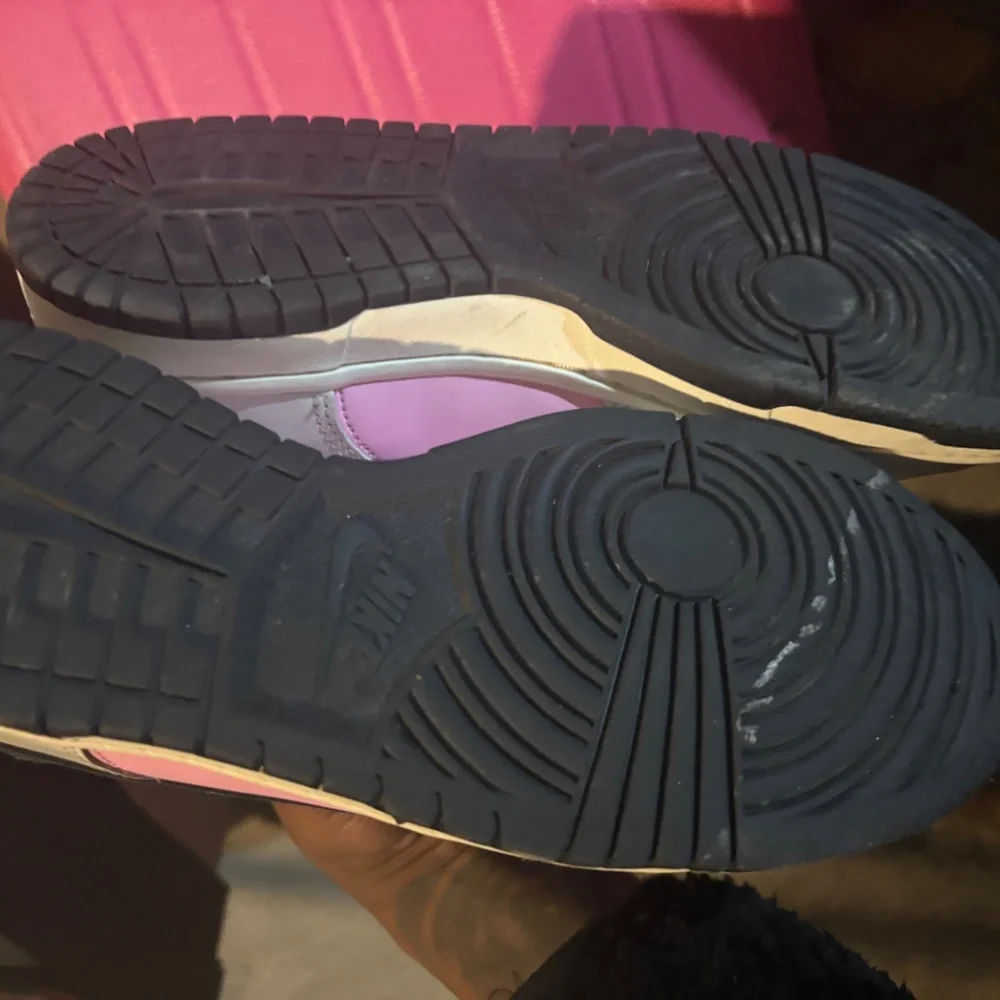 Sb Nike dunks combo - Picture 4 of 7